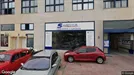 Coworking space for rent, Getafe, Comunidad de Madrid, &lt;span class=&quot;blurred street&quot; onclick=&quot;ProcessAdRequest(615536)&quot;&gt;&lt;span class=&quot;hint&quot;&gt;See streetname&lt;/span&gt;[xxxxxxxxxxxxx]&lt;/span&gt;