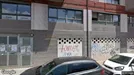 Coworking space zur Miete, Castellón de la Plana/Castelló de la Plana, Comunidad Valenciana, &lt;span class=&quot;blurred street&quot; onclick=&quot;ProcessAdRequest(615537)&quot;&gt;&lt;span class=&quot;hint&quot;&gt;Siehe Straßennamen&lt;/span&gt;[xxxxxxxxxxxxxxxxx]&lt;/span&gt;