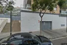 Kontorhotell til leie, Tarragona, Cataluña, &lt;span class=&quot;blurred street&quot; onclick=&quot;ProcessAdRequest(615542)&quot;&gt;&lt;span class=&quot;hint&quot;&gt;Se gatenavn&lt;/span&gt;[xxxxxxxxxx]&lt;/span&gt;