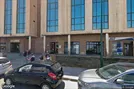 Coworking space for rent, Málaga, Andalucía, &lt;span class=&quot;blurred street&quot; onclick=&quot;ProcessAdRequest(615558)&quot;&gt;&lt;span class=&quot;hint&quot;&gt;See streetname&lt;/span&gt;[xxxxxxxxxxxxx]&lt;/span&gt;