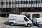 Kontorhotel til leje, Barcelona Sarrià-St. Gervasi, Barcelona, &lt;span class=&quot;blurred street&quot; onclick=&quot;ProcessAdRequest(615564)&quot;&gt;&lt;span class=&quot;hint&quot;&gt;Se vej-navn&lt;/span&gt;[xxxxxxxxxx]&lt;/span&gt;
