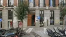 Coworking space zur Miete, Madrid Centro, Madrid, &lt;span class=&quot;blurred street&quot; onclick=&quot;ProcessAdRequest(615565)&quot;&gt;&lt;span class=&quot;hint&quot;&gt;Siehe Straßennamen&lt;/span&gt;[xxxxxxxxxxxxxxxxx]&lt;/span&gt;