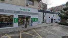 Coworking space zur Miete, Madrid Tetuán, Madrid, &lt;span class=&quot;blurred street&quot; onclick=&quot;ProcessAdRequest(615575)&quot;&gt;&lt;span class=&quot;hint&quot;&gt;Siehe Straßennamen&lt;/span&gt;[xxxxxxxxxxxxxxxxx]&lt;/span&gt;