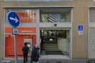 Kontorhotell til leie, Barcelona Eixample, Barcelona, &lt;span class=&quot;blurred street&quot; onclick=&quot;ProcessAdRequest(615579)&quot;&gt;&lt;span class=&quot;hint&quot;&gt;Se gatenavn&lt;/span&gt;[xxxxxxxxxx]&lt;/span&gt;
