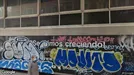 Coworking space for rent, Madrid Moncloa-Aravaca, Madrid, &lt;span class=&quot;blurred street&quot; onclick=&quot;ProcessAdRequest(615585)&quot;&gt;&lt;span class=&quot;hint&quot;&gt;See streetname&lt;/span&gt;[xxxxxxxxxxxxx]&lt;/span&gt;