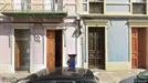 Kontorhotell til leie, Las Palmas de Gran Canaria, Islas Canarias, &lt;span class=&quot;blurred street&quot; onclick=&quot;ProcessAdRequest(615592)&quot;&gt;&lt;span class=&quot;hint&quot;&gt;Se gatenavn&lt;/span&gt;[xxxxxxxxxx]&lt;/span&gt;