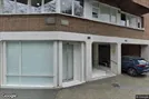 Coworking space for rent, Barcelona Eixample, Barcelona, &lt;span class=&quot;blurred street&quot; onclick=&quot;ProcessAdRequest(615601)&quot;&gt;&lt;span class=&quot;hint&quot;&gt;See streetname&lt;/span&gt;[xxxxxxxxxxxxx]&lt;/span&gt;