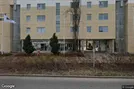 Commercial property for rent, Helsinki Koillinen, Helsinki, Malminkaari 9, Finland