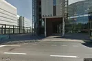 Erhvervslokaler til leje, Helsinki Eteläinen, Helsinki, &lt;span class=&quot;blurred street&quot; onclick=&quot;ProcessAdRequest(615663)&quot;&gt;&lt;span class=&quot;hint&quot;&gt;Se vej-navn&lt;/span&gt;[xxxxxxxxxx]&lt;/span&gt;
