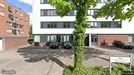 Büro zur Miete, Arnhem, Gelderland, <span class="blurred street" onclick="ProcessAdRequest(615719)"><span class="hint">Siehe Straßennamen</span>[xxxxxxxxxxxxxxxxx]</span>