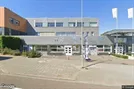 Gewerbeimmobilien zur Miete, Heerlen, Limburg, &lt;span class=&quot;blurred street&quot; onclick=&quot;ProcessAdRequest(616019)&quot;&gt;&lt;span class=&quot;hint&quot;&gt;Siehe Straßennamen&lt;/span&gt;[xxxxxxxxxxxxxxxxx]&lt;/span&gt;
