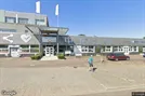 Erhvervslokaler til leje, Heerlen, Limburg, &lt;span class=&quot;blurred street&quot; onclick=&quot;ProcessAdRequest(616020)&quot;&gt;&lt;span class=&quot;hint&quot;&gt;Se vej-navn&lt;/span&gt;[xxxxxxxxxx]&lt;/span&gt;