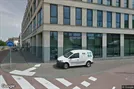 Kontor för uthyrning, Arnhem, Gelderland, Boulevard Heuvelink 2, Nederländerna