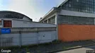 Lager til leje, Cologno Monzese, Lombardia, &lt;span class=&quot;blurred street&quot; onclick=&quot;ProcessAdRequest(619025)&quot;&gt;&lt;span class=&quot;hint&quot;&gt;Se vej-navn&lt;/span&gt;[xxxxxxxxxx]&lt;/span&gt;