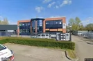 Commercial property for rent, Bunnik, Province of Utrecht, Rumpsterweg 18-3, The Netherlands