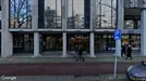 Office space for rent, Rotterdam Centrum, Rotterdam, &lt;span class=&quot;blurred street&quot; onclick=&quot;ProcessAdRequest(619491)&quot;&gt;&lt;span class=&quot;hint&quot;&gt;See streetname&lt;/span&gt;[xxxxxxxxxxxxx]&lt;/span&gt;