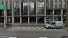 Kontor til leie, Rotterdam Centrum, Rotterdam, Westblaak 90