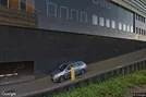 Kommersielle eiendommer til leie, Capelle aan den IJssel, South Holland, &lt;span class=&quot;blurred street&quot; onclick=&quot;ProcessAdRequest(621762)&quot;&gt;&lt;span class=&quot;hint&quot;&gt;Se gatenavn&lt;/span&gt;[xxxxxxxxxx]&lt;/span&gt;