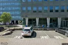 Commercial property for rent, Haarlemmermeer, North Holland, Tupolevlaan 2-24, The Netherlands