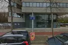 Commercial property for rent, Amsterdam Slotervaart, Amsterdam, Overschiestraat 61, The Netherlands