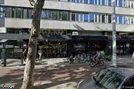 Bedrijfspand te huur, Rotterdam Centrum, Rotterdam, &lt;span class=&quot;blurred street&quot; onclick=&quot;ProcessAdRequest(621787)&quot;&gt;&lt;span class=&quot;hint&quot;&gt;Zie straatnaam&lt;/span&gt;[xxxxxxxxxxxxx]&lt;/span&gt;