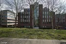 Lokaler för uthyrning, Diemen, North Holland, &lt;span class=&quot;blurred street&quot; onclick=&quot;ProcessAdRequest(621789)&quot;&gt;&lt;span class=&quot;hint&quot;&gt;Se gatunamn&lt;/span&gt;[xxxxxxxxxx]&lt;/span&gt;
