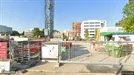 Erhvervslokaler til leje, Amsterdam-Zuidoost, Amsterdam, &lt;span class=&quot;blurred street&quot; onclick=&quot;ProcessAdRequest(621798)&quot;&gt;&lt;span class=&quot;hint&quot;&gt;Se vej-navn&lt;/span&gt;[xxxxxxxxxx]&lt;/span&gt;