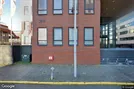 Erhvervslokaler til leje, Amsterdam-Zuidoost, Amsterdam, &lt;span class=&quot;blurred street&quot; onclick=&quot;ProcessAdRequest(621800)&quot;&gt;&lt;span class=&quot;hint&quot;&gt;Se vej-navn&lt;/span&gt;[xxxxxxxxxx]&lt;/span&gt;