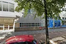 Lokaler för uthyrning, Haag Haagse Hout, Haag, &lt;span class=&quot;blurred street&quot; onclick=&quot;ProcessAdRequest(621802)&quot;&gt;&lt;span class=&quot;hint&quot;&gt;Se gatunamn&lt;/span&gt;[xxxxxxxxxx]&lt;/span&gt;
