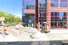 Bedrijfspand te huur, Leiden, Zuid-Holland, &lt;span class=&quot;blurred street&quot; onclick=&quot;ProcessAdRequest(621805)&quot;&gt;&lt;span class=&quot;hint&quot;&gt;Zie straatnaam&lt;/span&gt;[xxxxxxxxxxxxx]&lt;/span&gt;