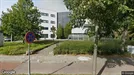 Commercieel vastgoed te koop, Sittard-Geleen, Limburg, &lt;span class=&quot;blurred street&quot; onclick=&quot;ProcessAdRequest(621898)&quot;&gt;&lt;span class=&quot;hint&quot;&gt;Zie straatnaam&lt;/span&gt;[xxxxxxxxxxxxx]&lt;/span&gt;