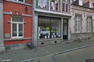 Büro zur Miete, Maastricht, Limburg, Bouillonstraat 12, Niederlande