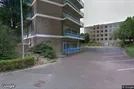 Kantoor te huur, Maastricht, Limburg, &lt;span class=&quot;blurred street&quot; onclick=&quot;ProcessAdRequest(621970)&quot;&gt;&lt;span class=&quot;hint&quot;&gt;Zie straatnaam&lt;/span&gt;[xxxxxxxxxxxxx]&lt;/span&gt;