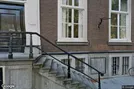 Kontor för uthyrning, Delft, South Holland, Oude Delft 205, Nederländerna