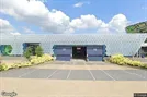 Office space for rent, Lansingerland, South Holland, &lt;span class=&quot;blurred street&quot; onclick=&quot;ProcessAdRequest(622091)&quot;&gt;&lt;span class=&quot;hint&quot;&gt;See streetname&lt;/span&gt;[xxxxxxxxxxxxx]&lt;/span&gt;