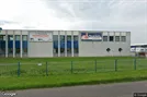 Kontor til leie, Heusden, North Brabant, Van Schagenstraat 6B, Nederland