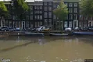 Kontor til leie, Amsterdam Centrum, Amsterdam, Keizersgracht 253, Nederland