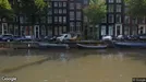 Büro zur Miete, Amsterdam Centrum, Amsterdam, Keizersgracht 253