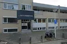 Kontor til leje, Amsterdam Zuideramstel, Amsterdam, Noordhollandstraat 61, Holland