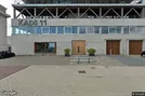 Gewerbeimmobilien zur Miete, Amsterdam Centrum, Amsterdam, &lt;span class=&quot;blurred street&quot; onclick=&quot;ProcessAdRequest(623487)&quot;&gt;&lt;span class=&quot;hint&quot;&gt;Siehe Straßennamen&lt;/span&gt;[xxxxxxxxxxxxxxxxx]&lt;/span&gt;