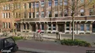 Erhvervslokaler til leje, Amsterdam Oud-Zuid, Amsterdam, De Lairessestraat 137-143