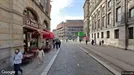 Erhvervslokaler til leje, Amsterdam Centrum, Amsterdam, Paleisstraat 1-5