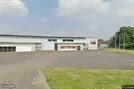 Office space for rent, Nederweert, Limburg, Staat 40, The Netherlands