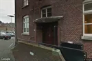 Office space for rent, Venray, Limburg, &lt;span class=&quot;blurred street&quot; onclick=&quot;ProcessAdRequest(624012)&quot;&gt;&lt;span class=&quot;hint&quot;&gt;See streetname&lt;/span&gt;[xxxxxxxxxxxxx]&lt;/span&gt;