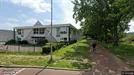 Commercial property for rent, Venray, Limburg, Keizersveld 19, The Netherlands