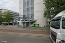 Kontor til leie, Schiedam, South Holland, De Brauwweg 52, Nederland