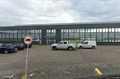 Kontor til leie, Schiedam, South Holland, Mercuriusweg 10, Nederland