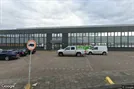 Office space for rent, Schiedam, South Holland, Mercuriusweg 10, The Netherlands