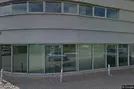 Kontor til leie, Barendrecht, South Holland, Trondheim 1- 9, Nederland