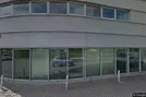 Büro zur Miete, Barendrecht, South Holland, Trondheim 1- 9, Niederlande